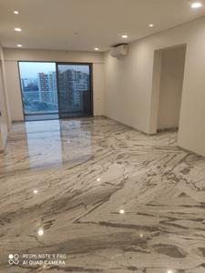 Hall Image of 2656 Sq.ft 4 BHK Apartment / Flat for sale in Kasturi Epitome, Wakad Pune for Rs. 36000000