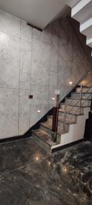Image of 900 Sq.ft 3 BHK Builder Floor for sale in Sector 4 Rohini, New Delhi for Rs. 2900000
