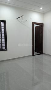 2 BHK Independent Builder Floor