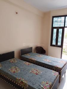 Image of DHAPO PG 3 TIME FOOD EVERYDAY in Sector 62, Noida