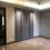 Block B, Sushant Lok Phase 1 Bedroom 1