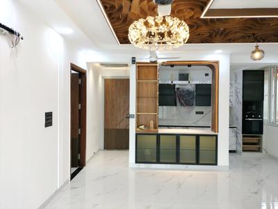 3D Tour Of Pragjyotishpur Apartments