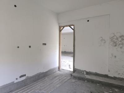 Bedroom Image of 3150 Sq.ft 5 BHK Apartment / Flat for sale in Talaghattapura Bengaluru for Rs. 29000100