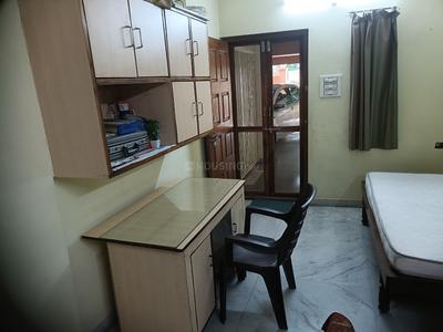 Hall Image of Deotale Home  in Narendra Nagar Extension, Nagpur