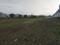 Wadakinala Main Image 1
