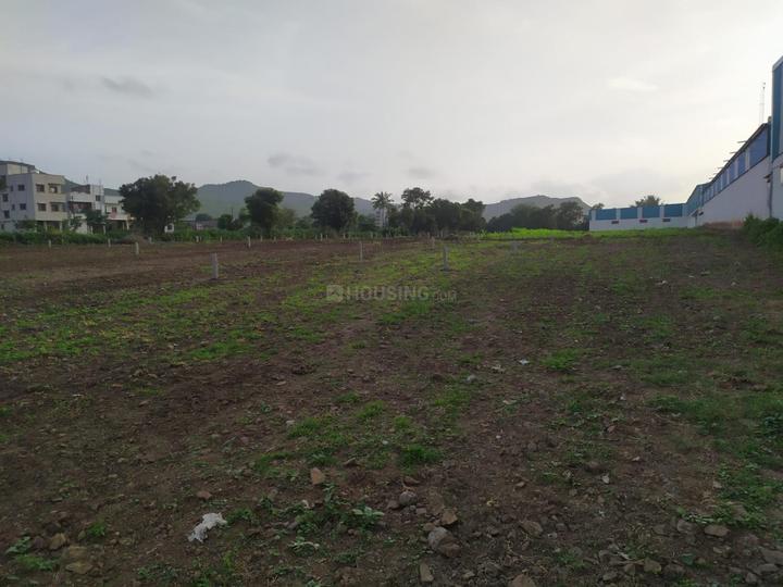 Wadakinala Main Image 1