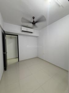 Bedroom Image of 990 Sq.ft 2 BHK Apartment / Flat for sale in Lodha Palava Downtown, Palava Phase 2 Thane for Rs. 6299000