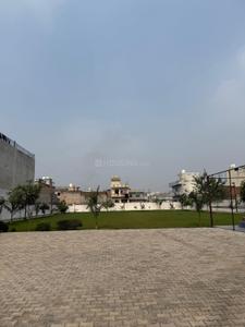 Image of 3000 Sq.ft 3 BHK Farm House for sale in Sector 58, Sonipat for Rs. 135000000