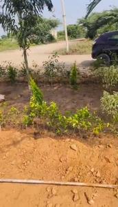 Image of 105 Sq.ft Residential Plot / Land for sale in Lalru, Dera Bassi for Rs. 2090000