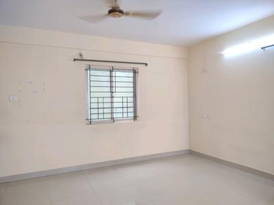Living Room Image of 1190 Sq.ft 2 BHK Apartment / Flat for sale in Electronic City Bengaluru for Rs. 6500000