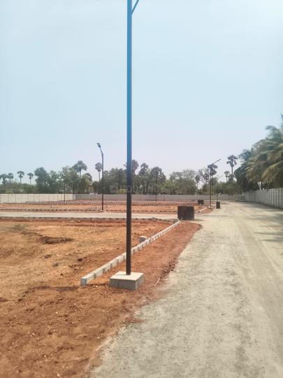 Annur Main Image 1