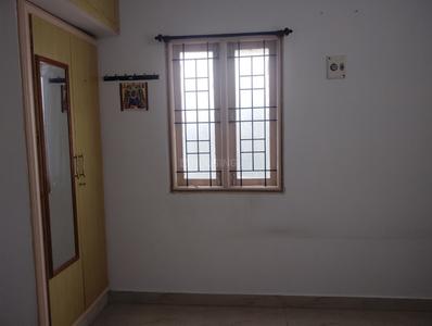 Bedroom Image of Brindavan  in Perungudi, Chennai