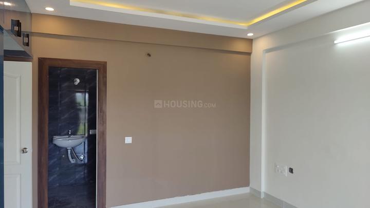 Dommasandra Bedroom 1