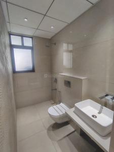 Image of 1000 Sq.ft 2 BHK Apartment / Flat for sale in 209 Hadapsar, Hadapsar, Pune for Rs. 9900000