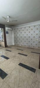 Hall Image of 2800 Sq.ft 3 BHK Builder Floor for rent in Unitech Deerwood Chase, Sector 50 Gurgaon for Rs. 85000