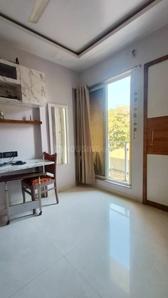 Hall Image of 1000 Sq.ft 2 BHK Apartment / Flat for sale in Kalwa Thane for Rs. 11200000