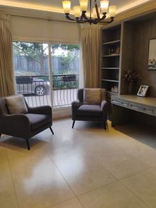 Bedroom Image of 2421 Sq.ft 4 BHK Apartment / Flat for sale in Sobha Neopolis, Panathur Bengaluru for Rs. 35000000
