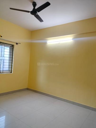 GM Palya, C V Raman Nagar Bedroom 1
