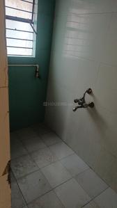 Kate Puram Phase 2 Bathroom One 1