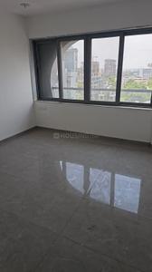 Bedroom Image of 4305 Sq.ft 4 BHK Apartment / Flat for sale in Bhayli Vadodara for Rs. 17000000