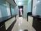 Shubh Labh Plaza Kitchen 1