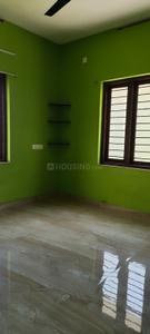 Hall Image of 1400 Sq.ft 3 BHK Independent House for rent in Pappanamcode Thiruvananthapuram for Rs. 18000