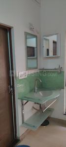 Image of 310 Sq.ft 4 BHK Villa for rent in Sector 22, Gandhinagar for Rs. 65000