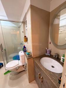 Image of 1450 Sq.ft 3 BHK Apartment / Flat for sale in Emaar Gurgaon Greens, Sector 102, Gurgaon for Rs. 20000000