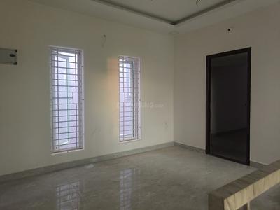Bedroom Image of 2200 Sq.ft 3 BHK Duplex for sale in Kattupakkam Chennai for Rs. 21000000