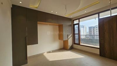 Bedroom Image of 2103 Sq.ft 3 BHK Apartment / Flat for sale in Sector 20 Panchkula for Rs. 10800000