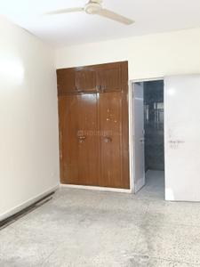 Bedroom Image of 1600 Sq.ft 3 BHK Apartment / Flat for sale in Aastha Kunj Apartments, Sector 3 Dwarka New Delhi for Rs. 26500000