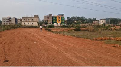 Image of 2400 Sq.ft 2 BHK Duplex for sale in CDA Sector VI, Cuttack for Rs. 800000