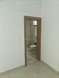 Bedroom Image of 2140 Sq.ft 3.5 BHK Apartment / Flat for sale in ATS Tourmaline, Sector 109 Gurgaon for Rs. 26000000