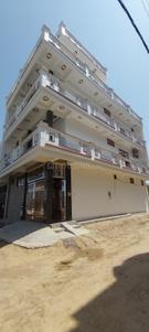 Image of 990 Sq.ft 2 BHK Builder Floor for rent in Chakeri, Kanpur for Rs. 7500