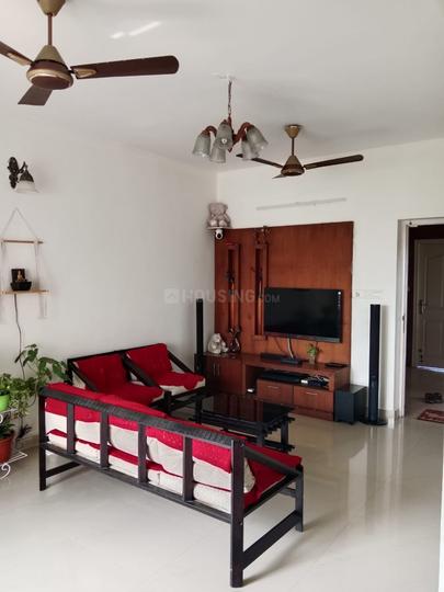 ABAD Daffodil Gardens Main Image 1