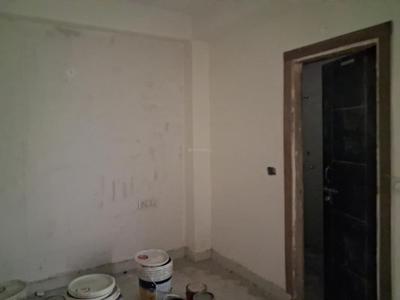 Bedroom Image of 1050 Sq.ft 2 BHK Apartment / Flat for sale in Sector 74 Noida for Rs. 4250015