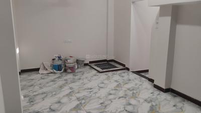 Bedroom Image of 1800 Sq.ft 5 BHK Independent House for sale in A One Indralaya Highlands, Shivalay Twp Ujjain for Rs. 13500000