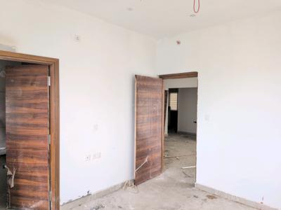 Bedroom Image of 1531 Sq.ft 3 BHK Apartment / Flat for sale in Bhavya Tulasivanam Avani, Kukatpally Hyderabad for Rs. 12588700