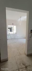 Hall Image of 1200 Sq.ft 2 BHK Apartment / Flat for sale in Balaji Harmony Heights, Saroornagar Hyderabad for Rs. 9000000
