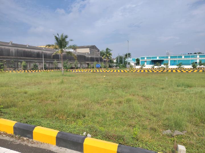 VNR Fortuna Main Image 1