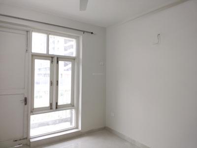 Bedroom Image of 1620 Sq.ft 3 BHK Builder Floor for sale in TDI The Grand Retreat, Sector 88 Faridabad for Rs. 10000000