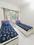 Bedroom Image of NAVKAR in Kurla East, Mumbai