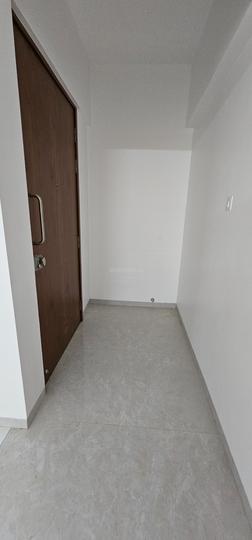 Meghalaye Apartment Main Image 1