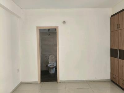Bedroom Image of 1260 Sq.ft 3 BHK Builder Floor for rent in Vatika Primrose Floors, Sector 82 Gurgaon for Rs. 21000