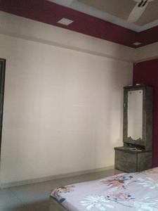Bedroom Image of 2151 Sq.ft 4 BHK Villa for rent in Sector 11 Gandhinagar for Rs. 32000