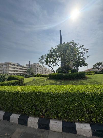 Sector 99 Main Image 1