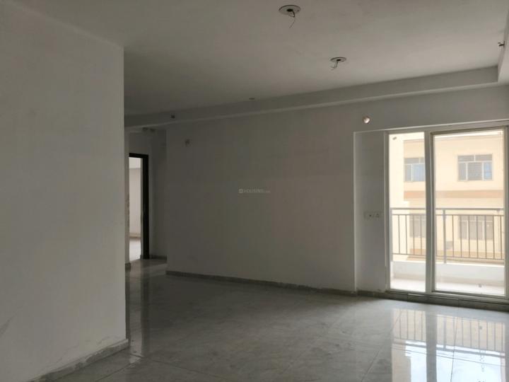 Nirala Estate Phase III Main Image 1