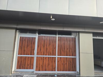Kitchen Image of Umesh Towers in Maitri Kunj, Bhilai