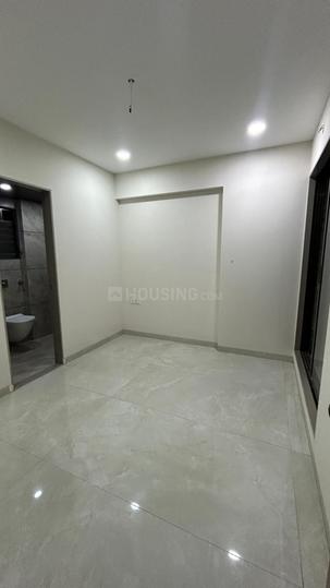 Ashapura Jayram Heights Main Image 1