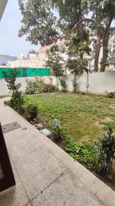 Image of 4500 Sq.ft 4 BHK Independent House for rent in Sector-6, Bahadurgarh for Rs. 32000